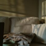 Tips for Creating a Cozy and Inviting Home Environment